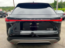 Thumbnail image of 2024 Lexus RX 350 at Rockland Motors
