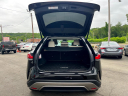 Thumbnail image of 2024 Lexus RX 350 at Rockland Motors