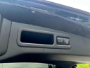 Thumbnail image of 2024 Lexus RX 350 at Rockland Motors