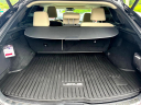 Thumbnail image of 2024 Lexus RX 350 at Rockland Motors