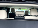 Thumbnail image of 2024 Lexus RX 350 at Rockland Motors
