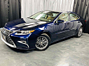 Thumbnail image of 2018 Lexus ES 350 at Beverly Hills Auto Group