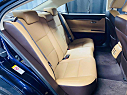 Thumbnail image of 2018 Lexus ES 350 at Beverly Hills Auto Group