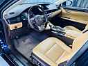 Thumbnail image of 2018 Lexus ES 350 at Beverly Hills Auto Group