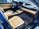 Thumbnail image of 2018 Lexus ES 350 at Beverly Hills Auto Group