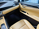 Thumbnail image of 2018 Lexus ES 350 at Beverly Hills Auto Group