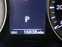 Thumbnail image of 2018 Lexus ES 350 at Beverly Hills Auto Group