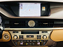 Thumbnail image of 2018 Lexus ES 350 at Beverly Hills Auto Group