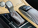 Thumbnail image of 2018 Lexus ES 350 at Beverly Hills Auto Group