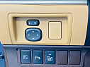 Thumbnail image of 2018 Lexus ES 350 at Beverly Hills Auto Group