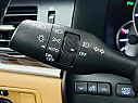 Thumbnail image of 2018 Lexus ES 350 at Beverly Hills Auto Group