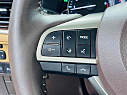 Thumbnail image of 2018 Lexus ES 350 at Beverly Hills Auto Group
