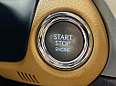 Thumbnail image of 2018 Lexus ES 350 at Beverly Hills Auto Group