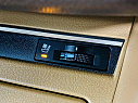 Thumbnail image of 2018 Lexus ES 350 at Beverly Hills Auto Group