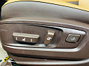 Thumbnail image of 2018 Lexus ES 350 at Beverly Hills Auto Group