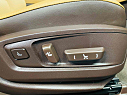 Thumbnail image of 2018 Lexus ES 350 at Beverly Hills Auto Group