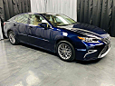 Thumbnail image of 2018 Lexus ES 350 at Beverly Hills Auto Group