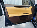 Thumbnail image of 2018 Lexus ES 350 at Beverly Hills Auto Group