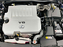 Thumbnail image of 2018 Lexus ES 350 at Beverly Hills Auto Group