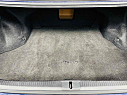 Thumbnail image of 2018 Lexus ES 350 at Beverly Hills Auto Group