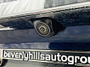 Thumbnail image of 2018 Lexus ES 350 at Beverly Hills Auto Group