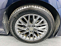Thumbnail image of 2018 Lexus ES 350 at Beverly Hills Auto Group