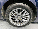 Thumbnail image of 2018 Lexus ES 350 at Beverly Hills Auto Group