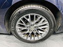 Thumbnail image of 2018 Lexus ES 350 at Beverly Hills Auto Group