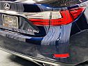 Thumbnail image of 2018 Lexus ES 350 at Beverly Hills Auto Group