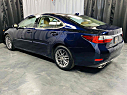 Thumbnail image of 2018 Lexus ES 350 at Beverly Hills Auto Group