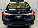 Thumbnail image of 2018 Lexus ES 350 at Beverly Hills Auto Group