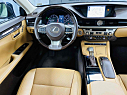 Thumbnail image of 2018 Lexus ES 350 at Beverly Hills Auto Group