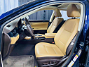 Thumbnail image of 2018 Lexus ES 350 at Beverly Hills Auto Group