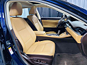Thumbnail image of 2018 Lexus ES 350 at Beverly Hills Auto Group