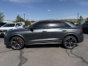 Thumbnail image of 2022 Audi RS Q8 at CentennialLeasingSales-Denver of Englewood, CO