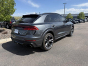 Thumbnail image of 2022 Audi RS Q8 at CentennialLeasingSales-Denver of Englewood, CO