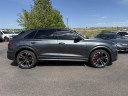 Thumbnail image of 2022 Audi RS Q8 at CentennialLeasingSales-Denver of Englewood, CO