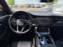 Thumbnail image of 2022 Audi RS Q8 at CentennialLeasingSales-Denver of Englewood, CO