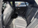 Thumbnail image of 2022 Audi RS Q8 at CentennialLeasingSales-Denver of Englewood, CO