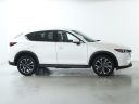 Thumbnail image of 2022 Mazda CX-5 at Mazda of Bedford