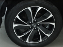 Thumbnail image of 2022 Mazda CX-5 at Mazda of Bedford