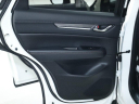 Thumbnail image of 2022 Mazda CX-5 at Mazda of Bedford