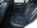Thumbnail image of 2022 Mazda CX-5 at Mazda of Bedford