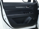 Thumbnail image of 2022 Mazda CX-5 at Mazda of Bedford