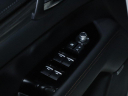 Thumbnail image of 2022 Mazda CX-5 at Mazda of Bedford