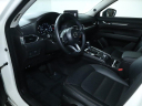 Thumbnail image of 2022 Mazda CX-5 at Mazda of Bedford