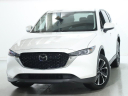 Thumbnail image of 2022 Mazda CX-5 at Mazda of Bedford