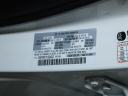 Thumbnail image of 2022 Mazda CX-5 at Mazda of Bedford