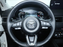 Thumbnail image of 2022 Mazda CX-5 at Mazda of Bedford