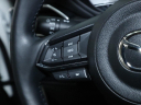 Thumbnail image of 2022 Mazda CX-5 at Mazda of Bedford